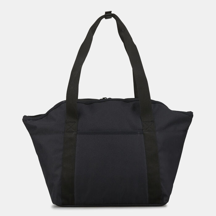 Women's One Training Tote Bag Women's One Training Tote Bag image number 1