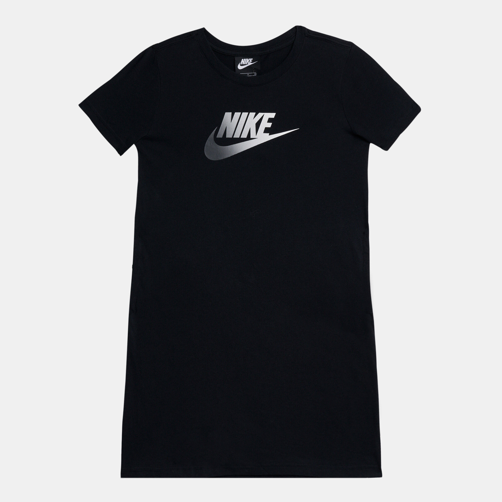 Nike futura dress online