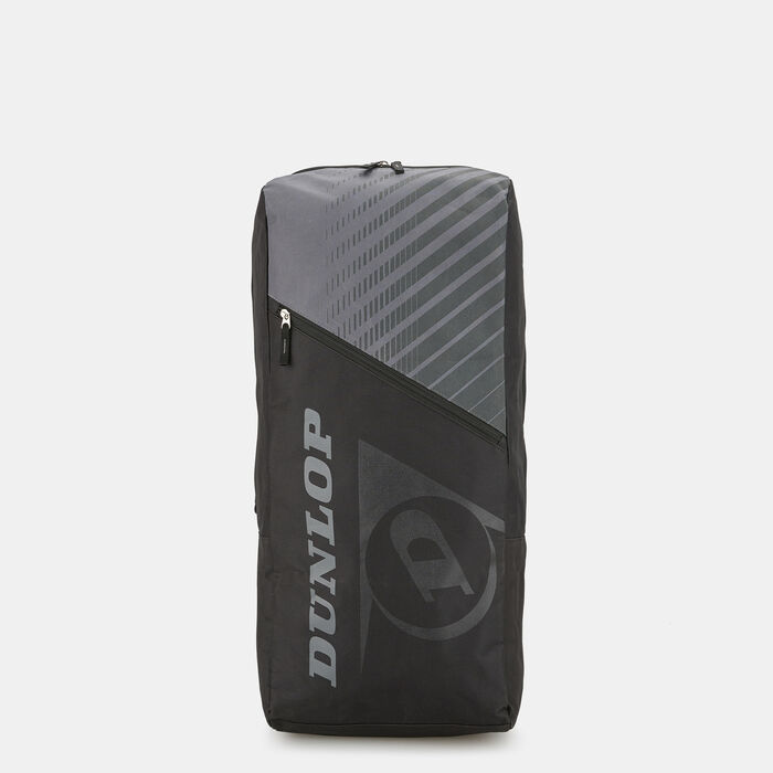 D Tac SX-Club Long Backpack D Tac SX-Club Long Backpack image number 0