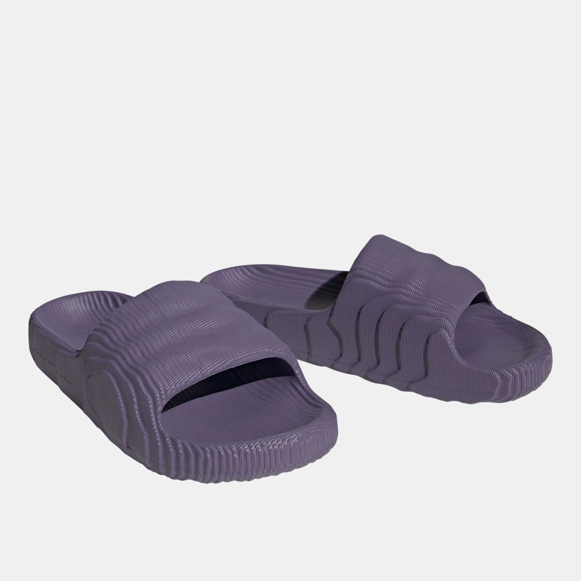 Adilette nike store
