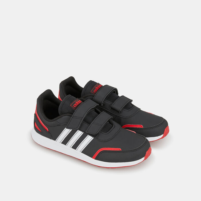 Kids' VS Switch 3 Shoe Kids' VS Switch 3 Shoe image number 2