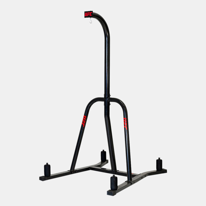 UFC Single Station Bag Stand Multi-Color UFC Single Station Bag Stand Multi-Color image number 0