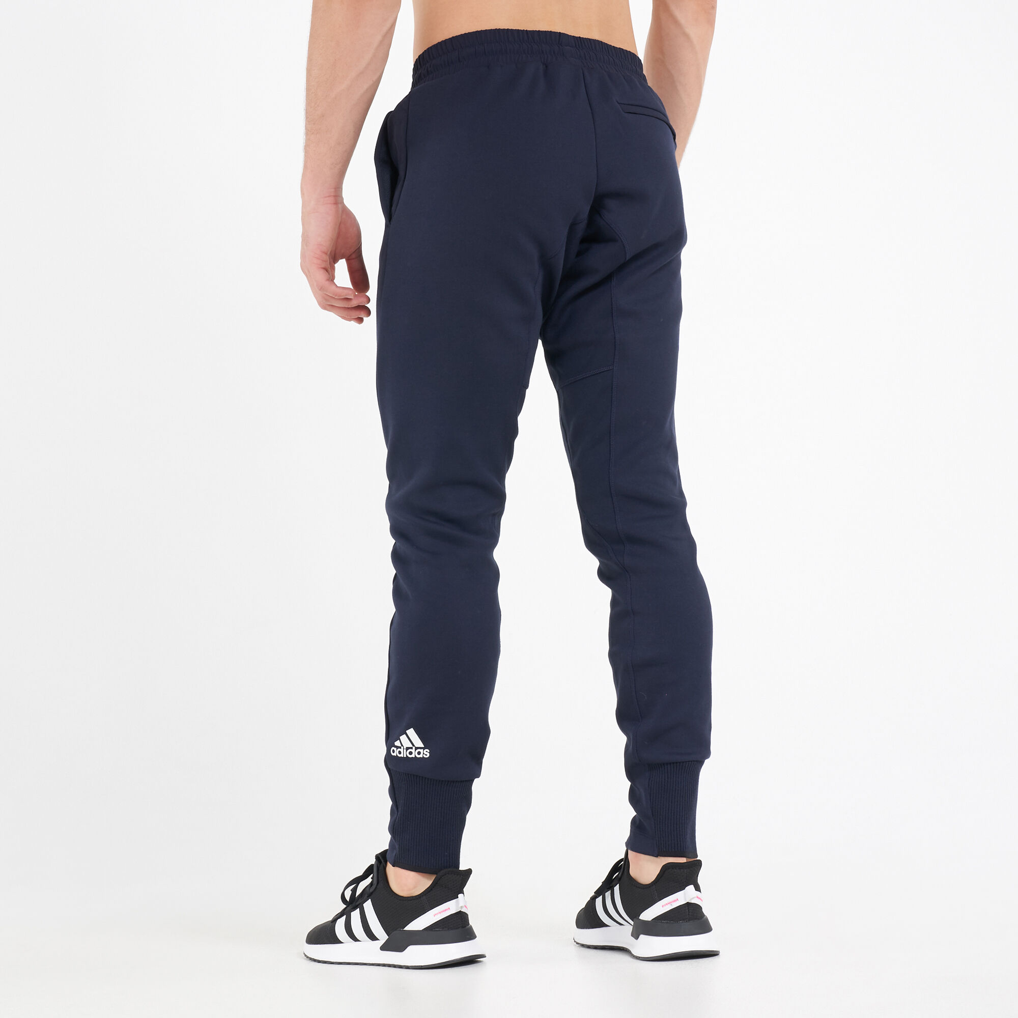 adidas m vrct pant
