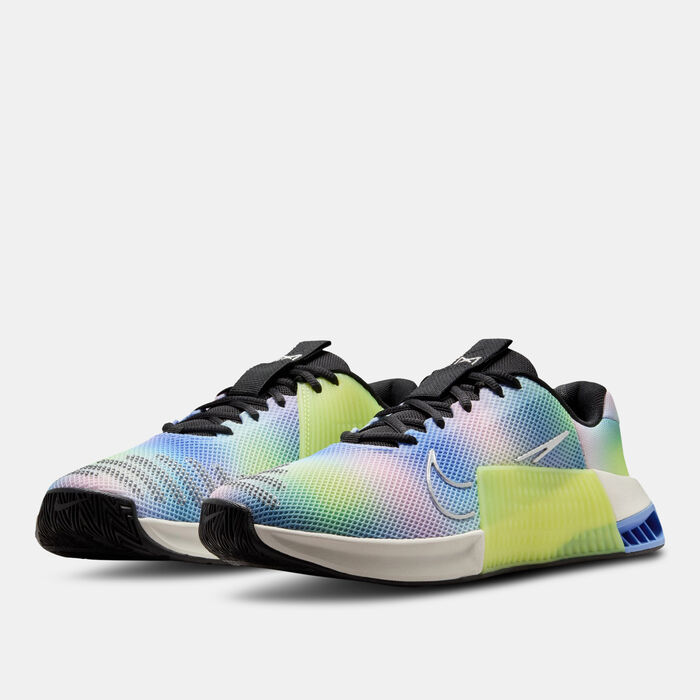 Nike Women's Metcon 9 SE Training Shoes Multi-Color Nike Women's Metcon 9 SE Training Shoes Multi-Color image number 1