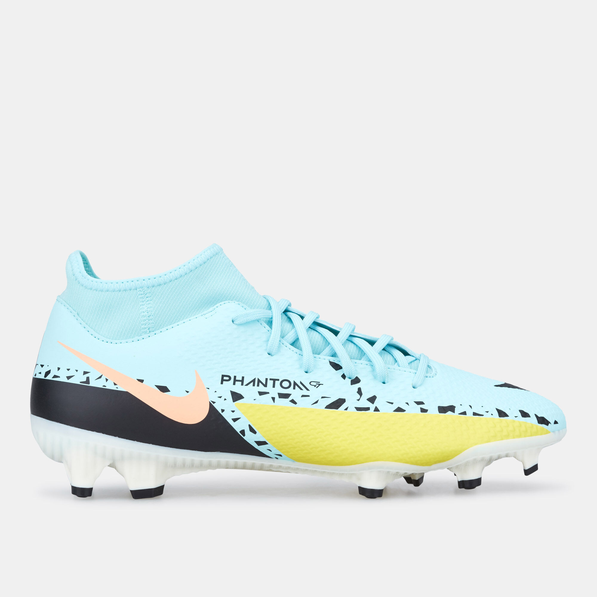 Phantom online football shoes