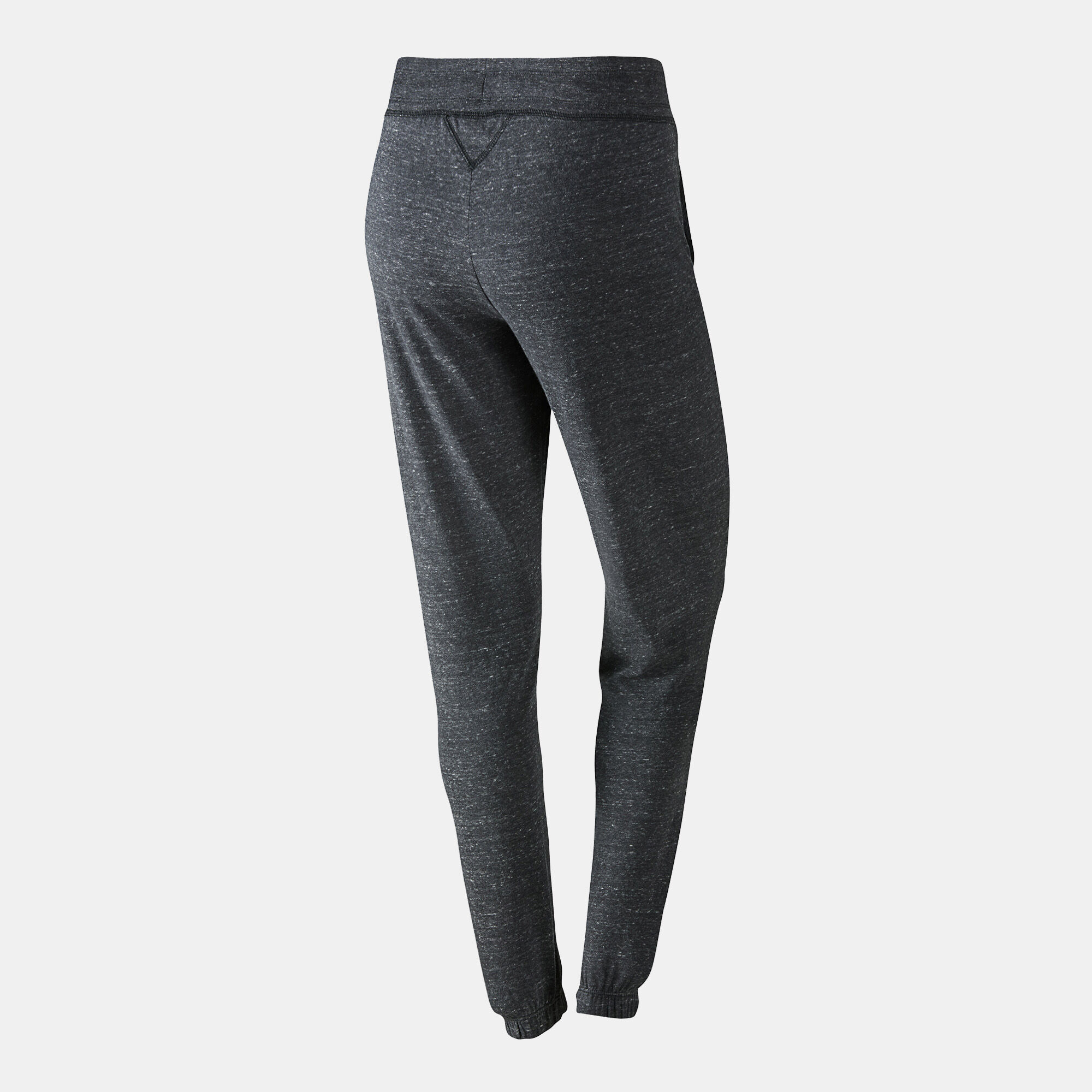 Nike sportswear gym vintage sweatpants ladie 2025