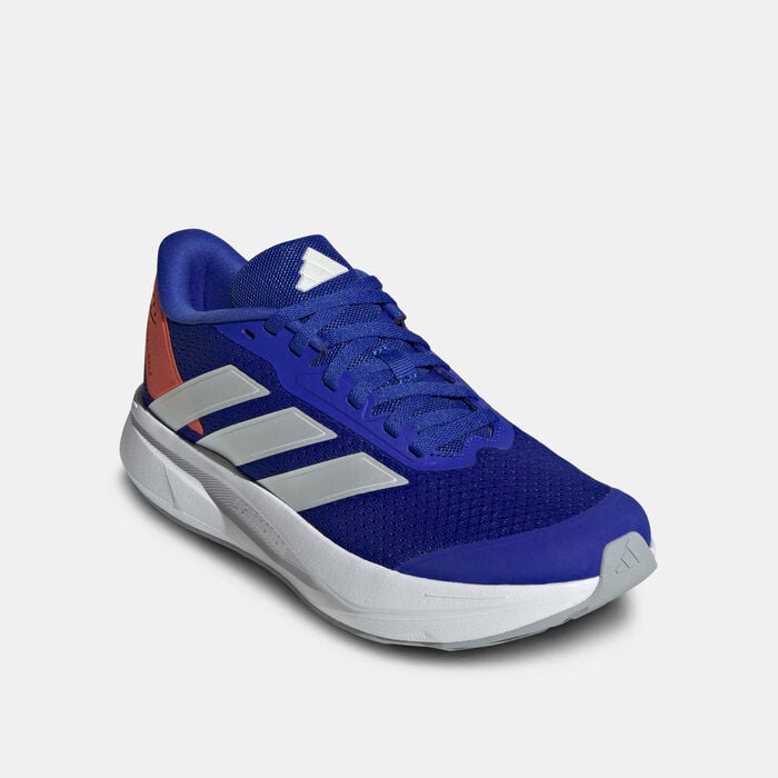 adidas Kids' Duramo SL Running Shoes Blue adidas Kids' Duramo SL Running Shoes Blue image number 1