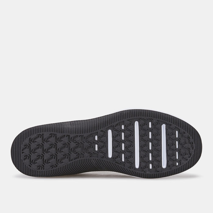 Men's MC Trainer Shoe Men's MC Trainer Shoe image number 3