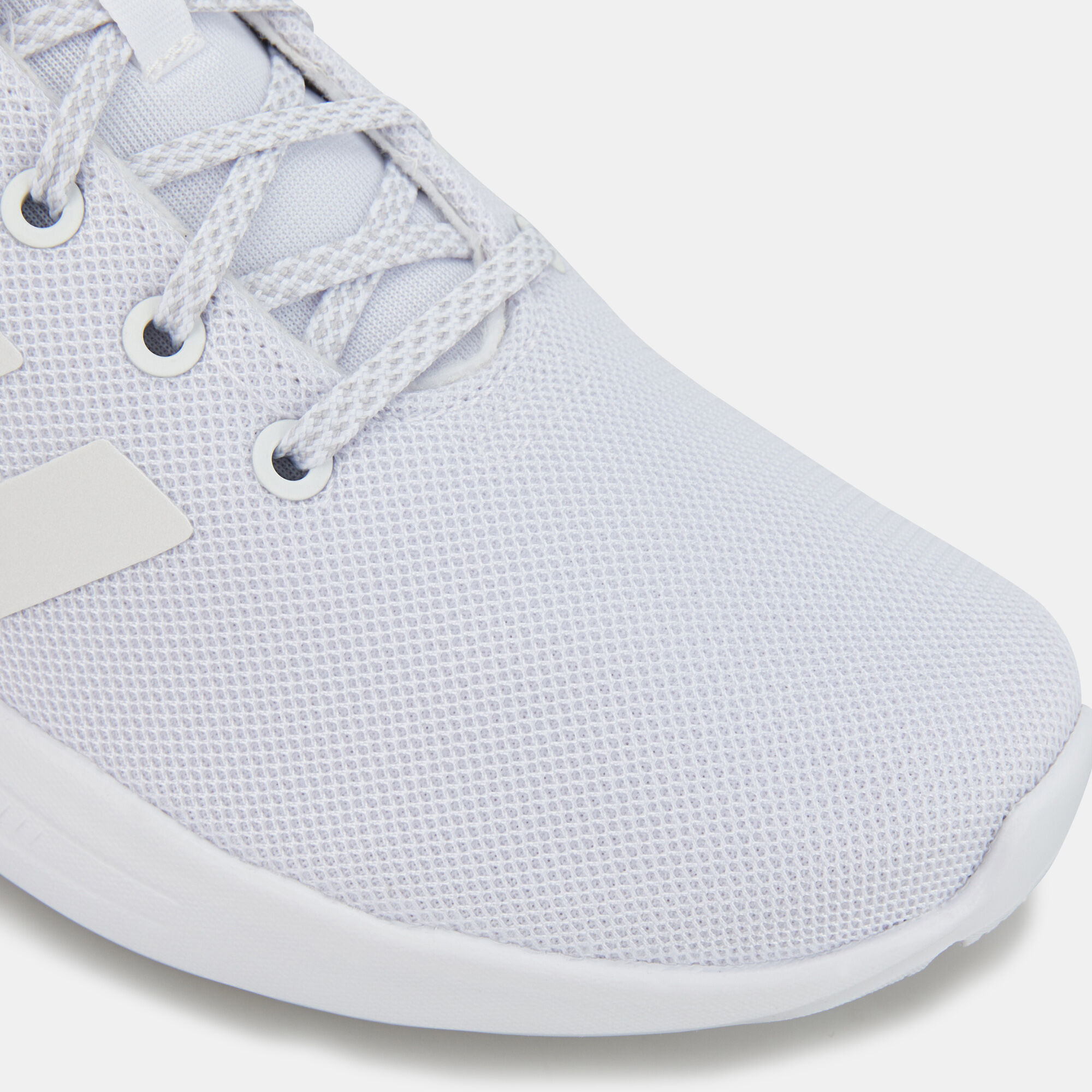 Lite racer cln shoes white store