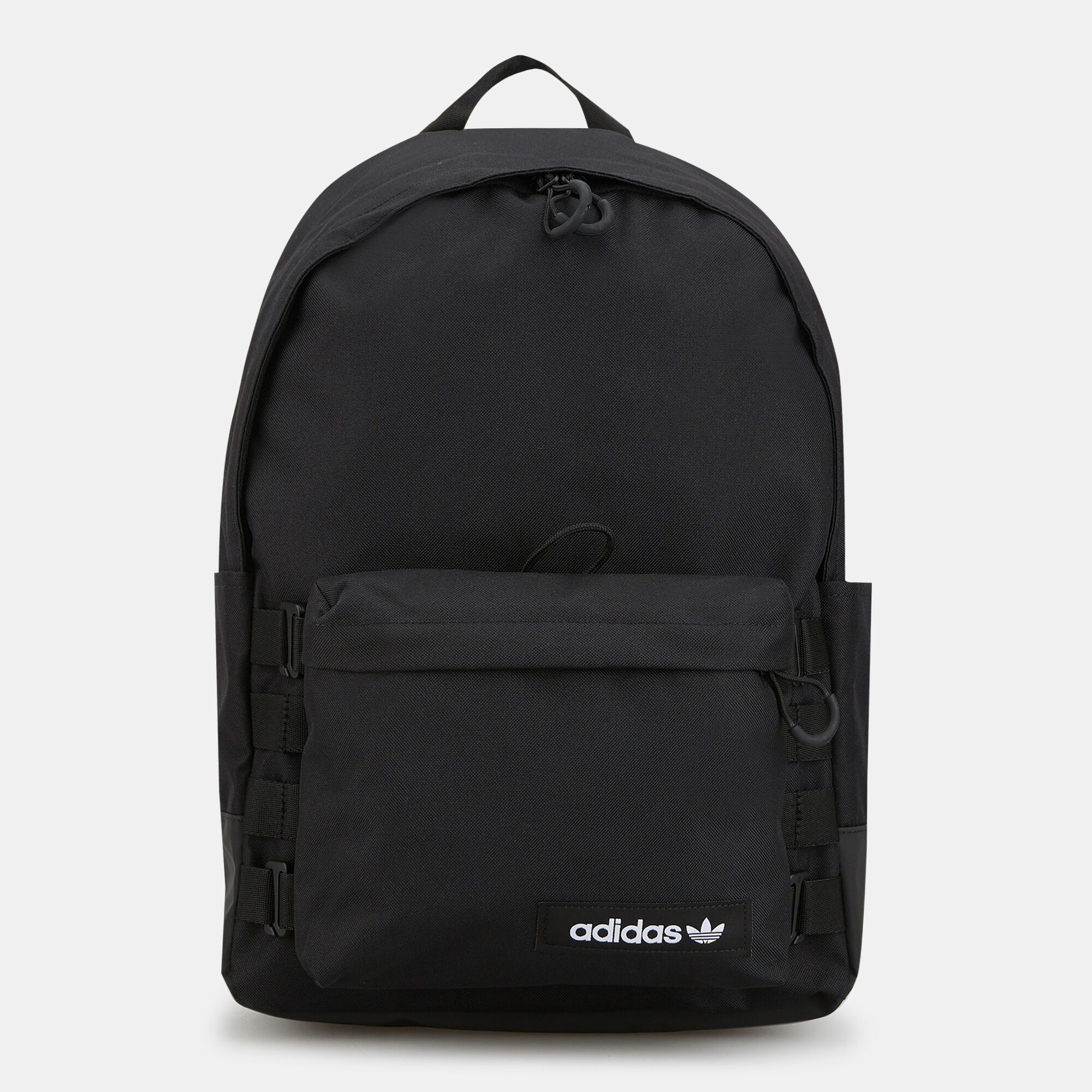 Adidas sport modular backpack clearance