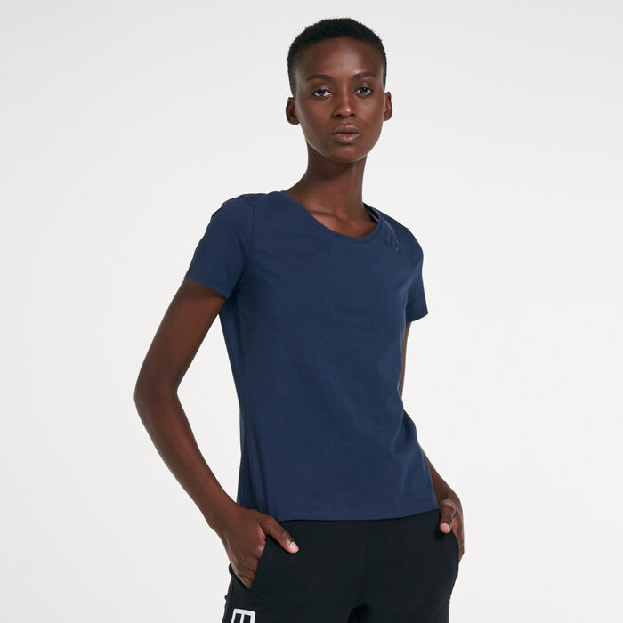 Women's T-Shirt Women's T-Shirt image number 0