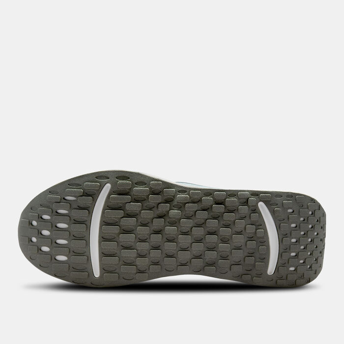 Nike Men's Promina Walking Shoes Grey Nike Men's Promina Walking Shoes Grey image number 3