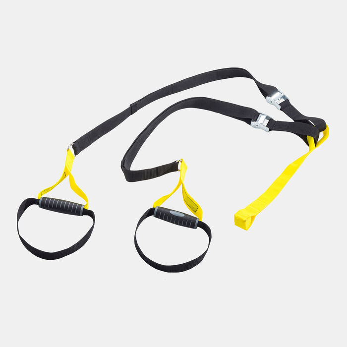 Basic Sling Trainer Basic Sling Trainer image number 0