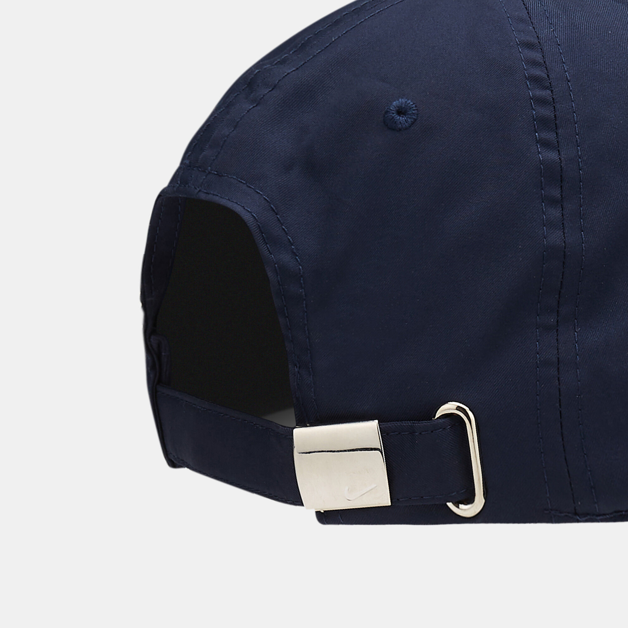 Heritage 86 on sale metal swoosh cap