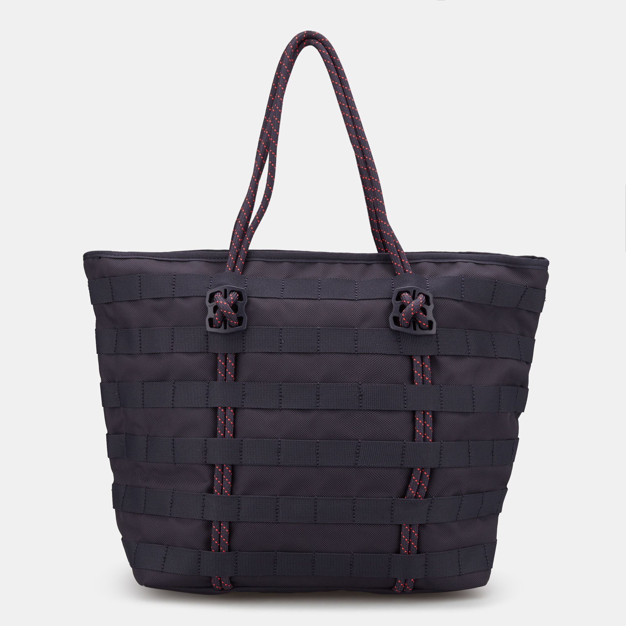 af1 nike bag