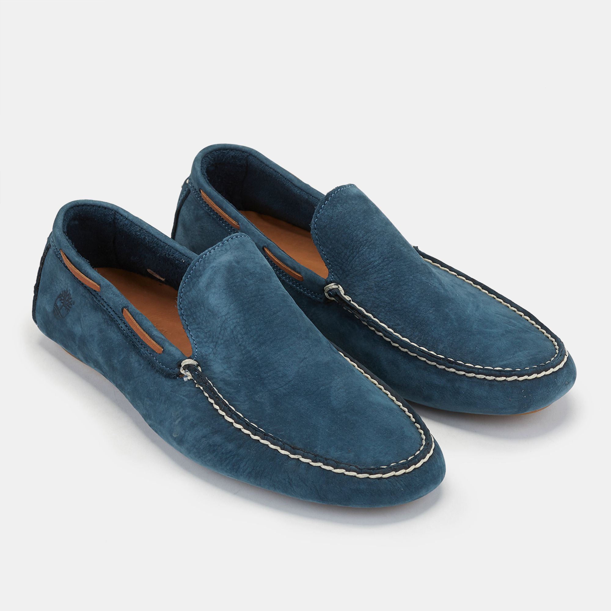 timberland heritage driver venetian
