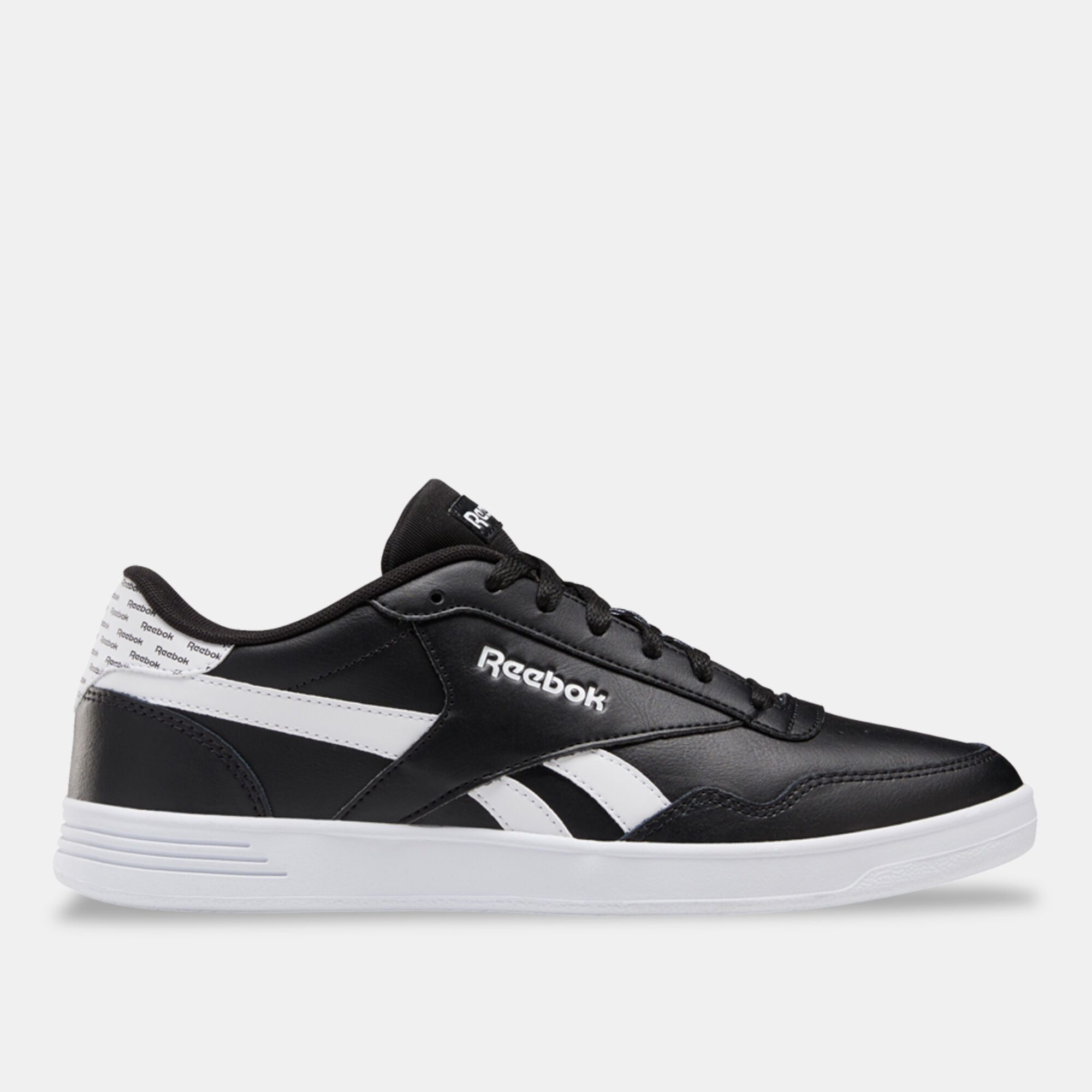 reebok royal techque t vulc shoes