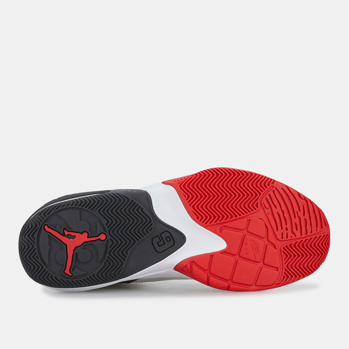 Men's Max Aura 3 Shoe Men's Max Aura 3 Shoe image number 3