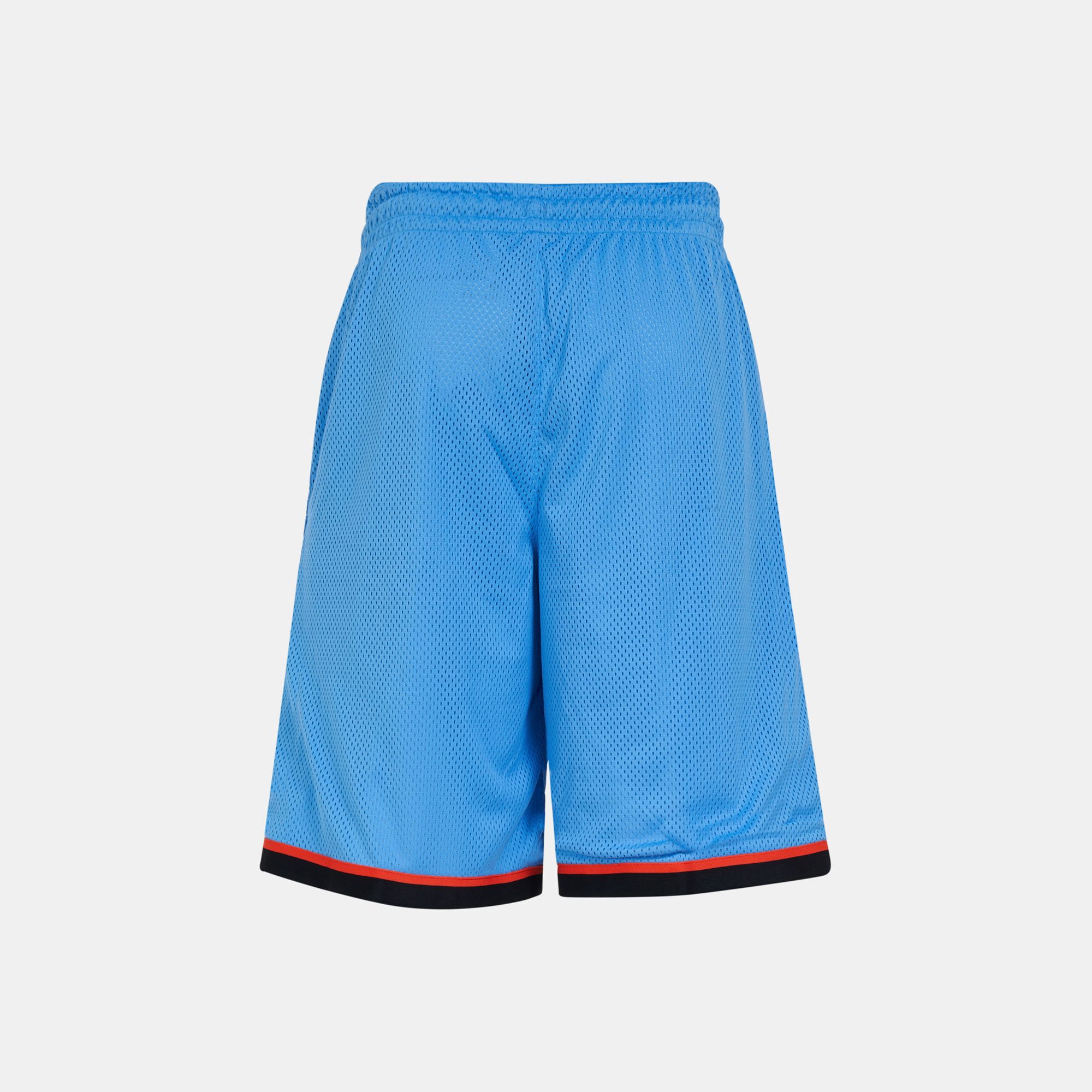 Men s Dry Classic Basketball Shorts