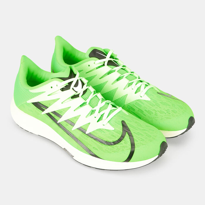 Men's Zoom Rival Fly Shoe Men's Zoom Rival Fly Shoe image number 1