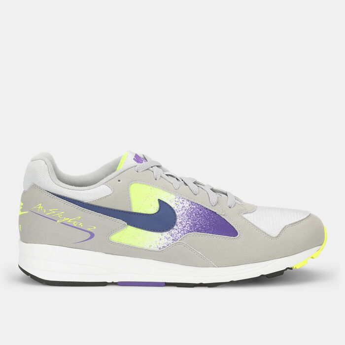 Men's Air Skylon II Shoe Men's Air Skylon II Shoe image number 1