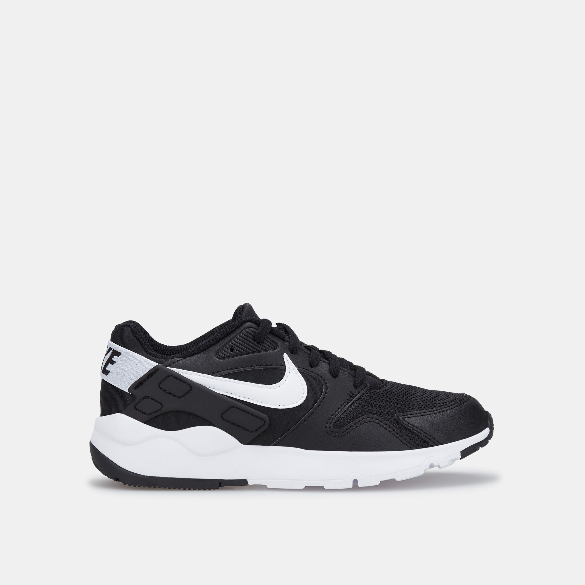Nike kids ld victory clearance