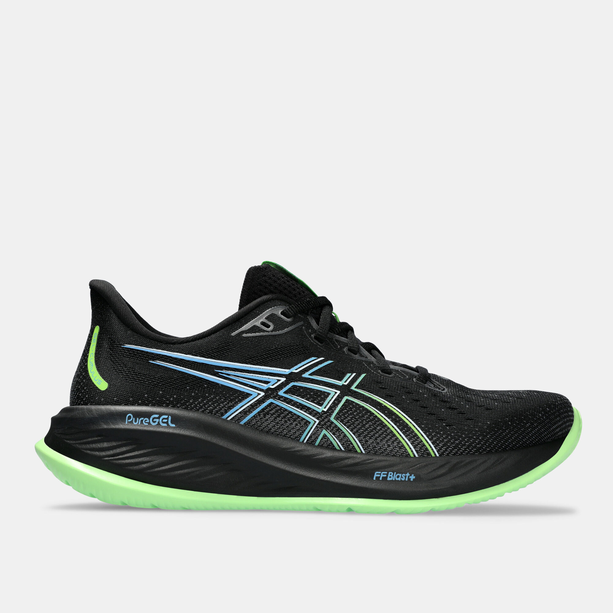 Asics shop 60 off