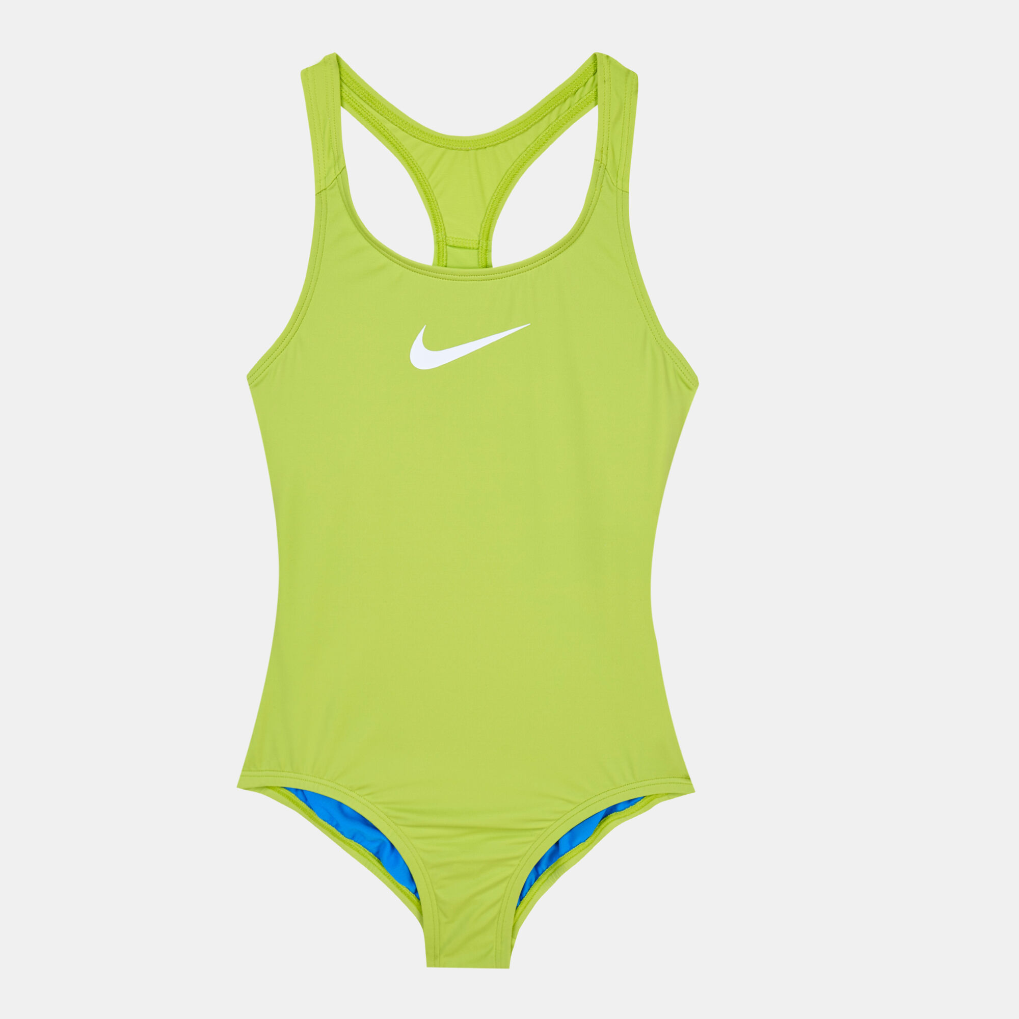 Nike youth bathing suits hot sale