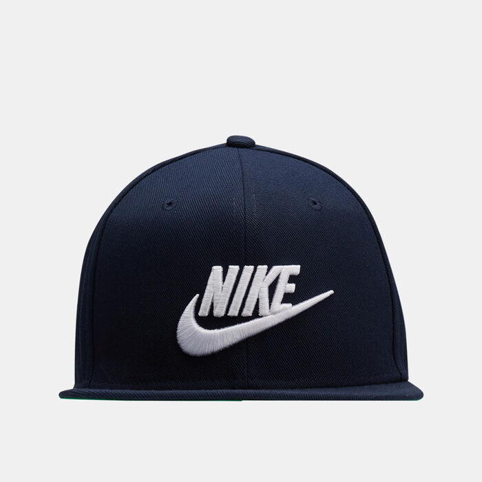 Sportswear Pro Adjustable Cap Sportswear Pro Adjustable Cap image number 0