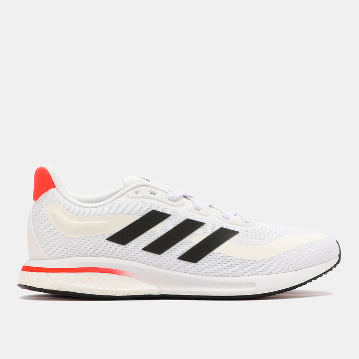 adidas Men's Supernova Tokyo Shoe White adidas Men's Supernova Tokyo Shoe White image number 0