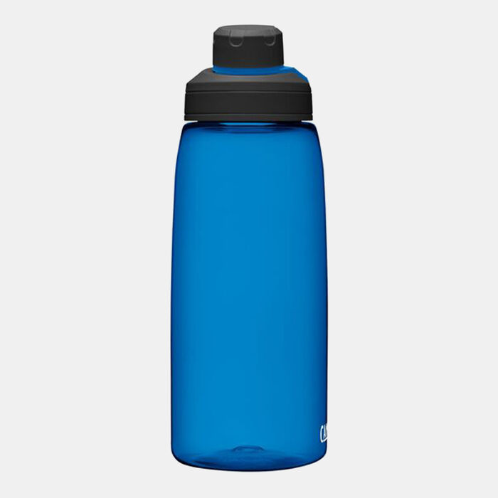 CamelBak Chute Mag Watter Bottle Blue CamelBak Chute Mag Watter Bottle Blue image number 1