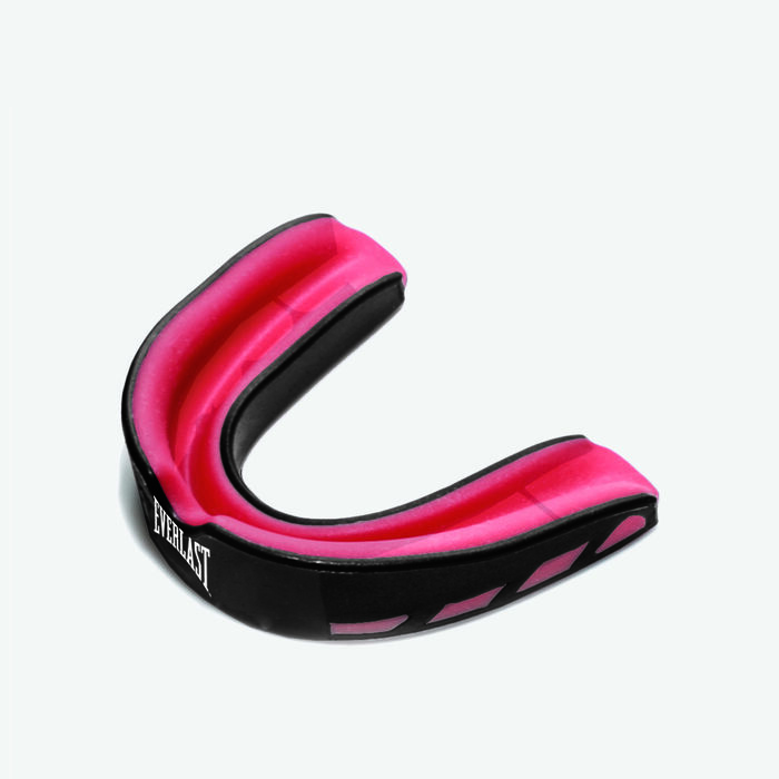 Everlast Evershield Single Mouthguard Multi-Color Everlast Evershield Single Mouthguard Multi-Color image number 0