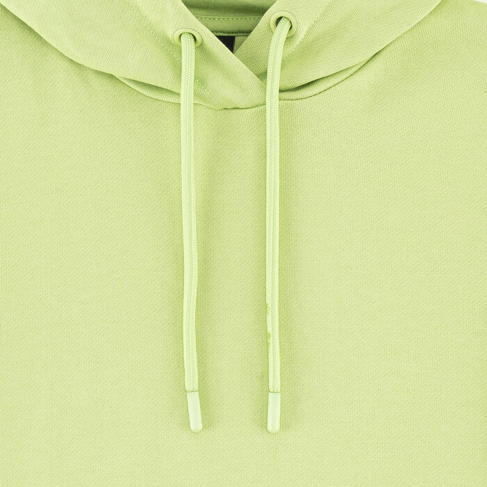 Sun and Sand Sports Kids' Classic Hoodie Green image number 2