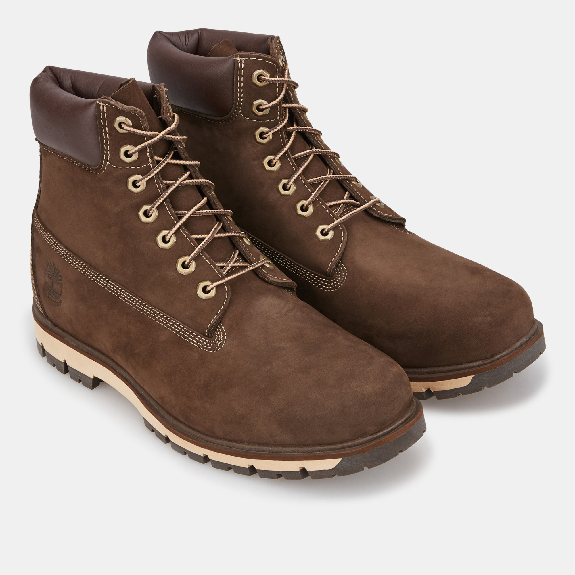timberland a1jhq
