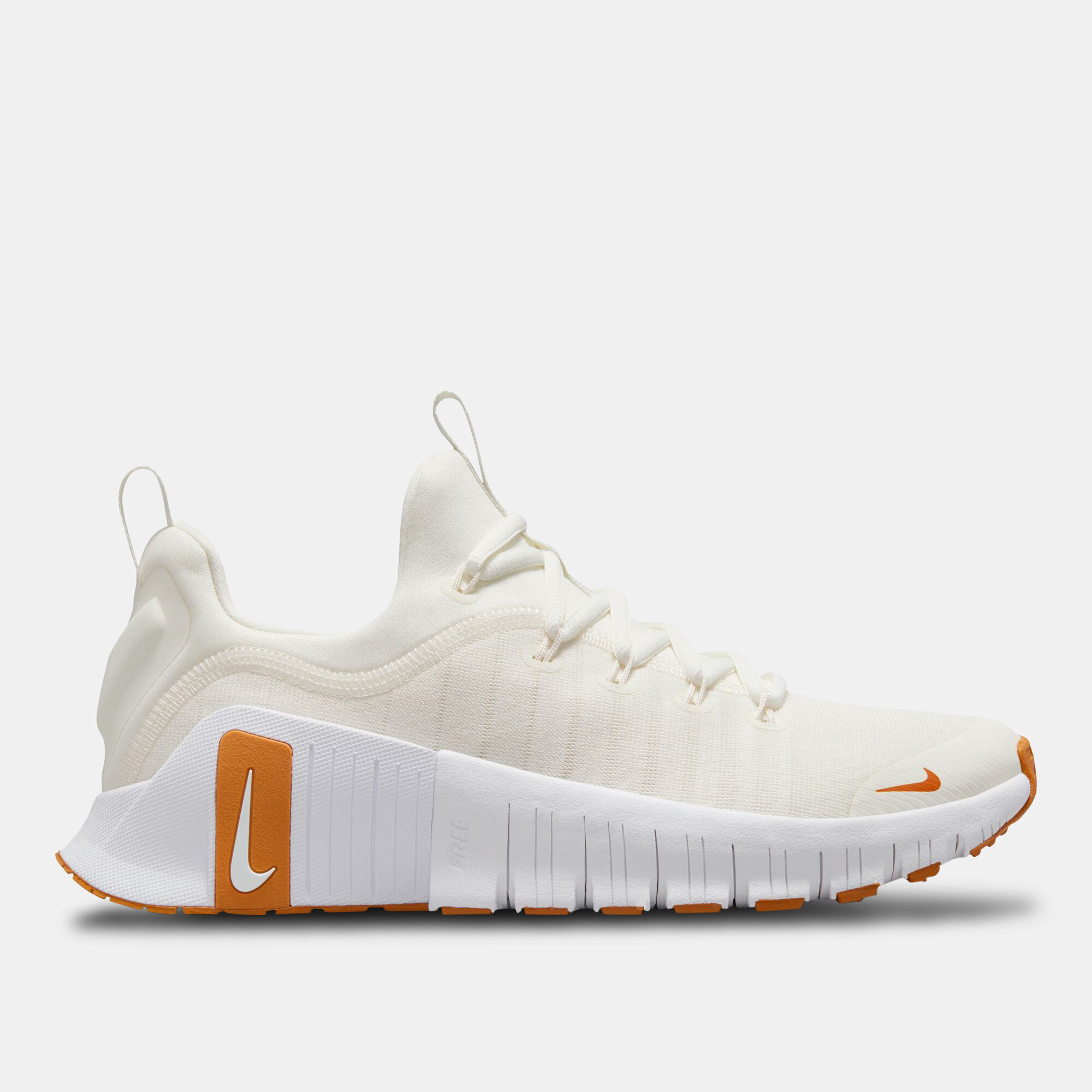 Nike free 6.0 womens shoes cheap