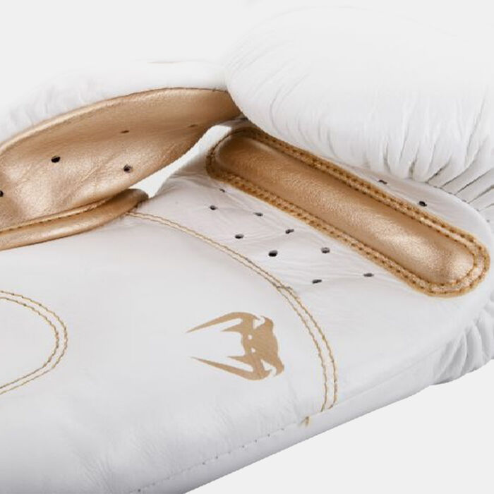 Venum Giant 3.0 Boxing Gloves (12 oz) Multi-Color image number 3