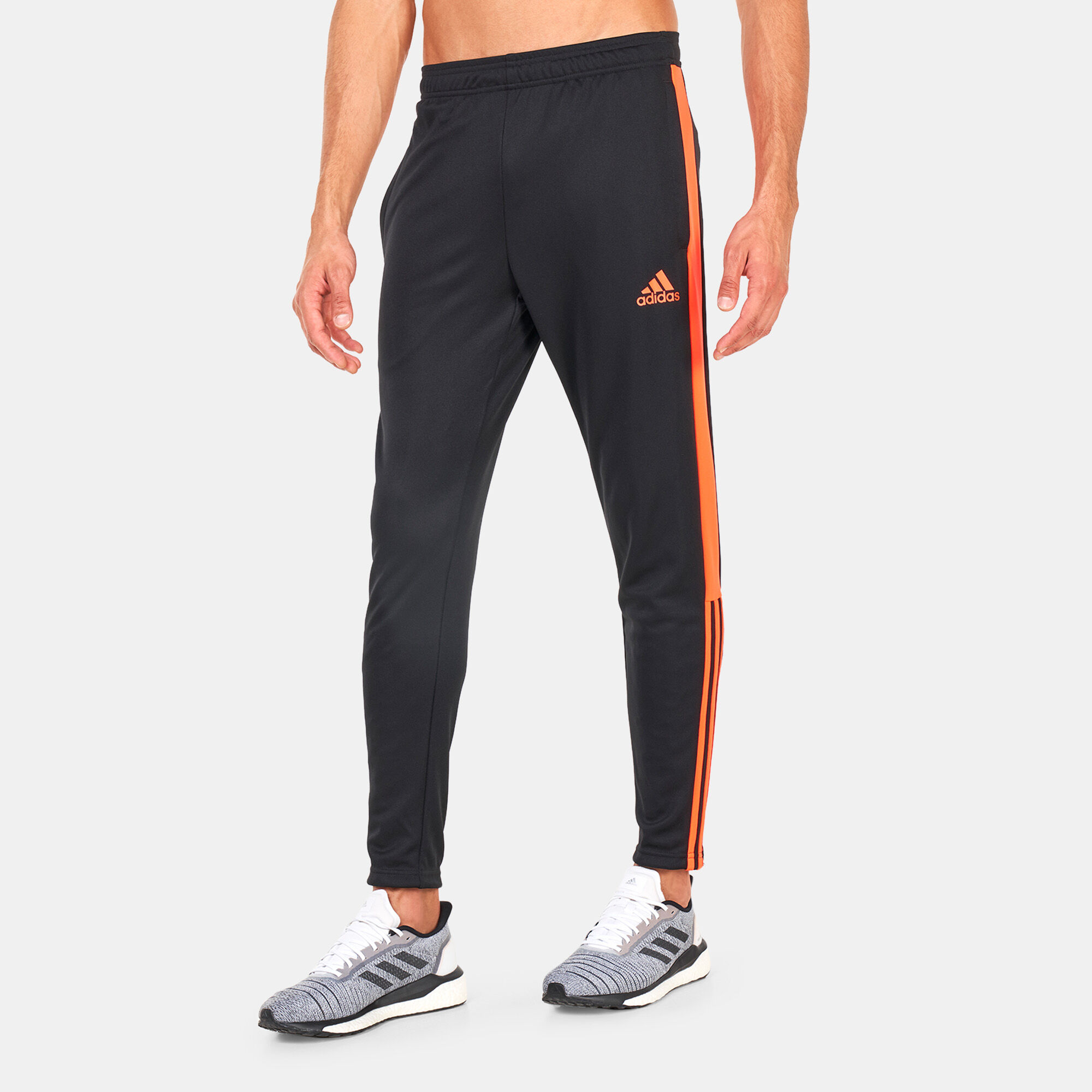 Adidas tiro 13 outlet training pants men