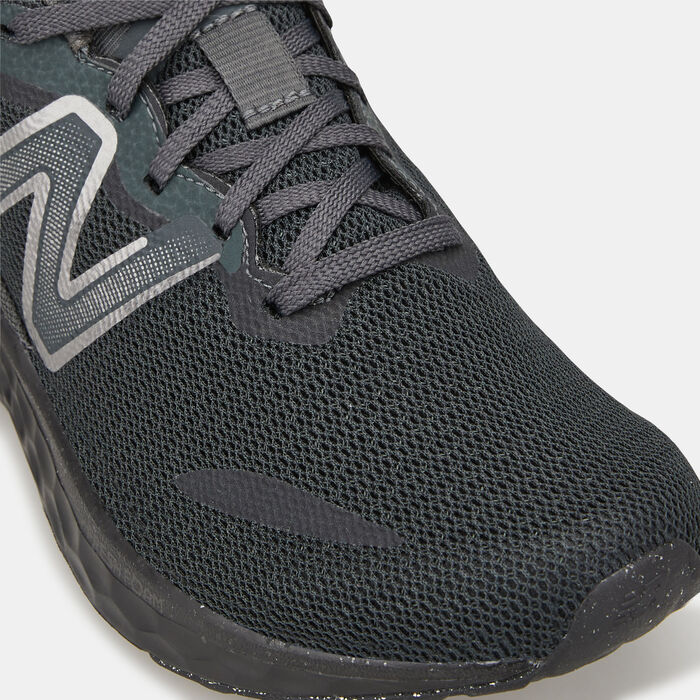 New Balance Women's Fresh Foam Arishi v4 Shoe Black image number 5