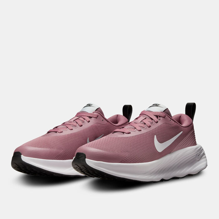 Nike Women's Promina Training Shoes Purple image number 1