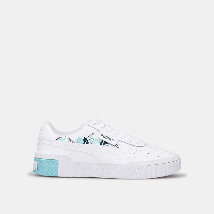 Kids' Cali Jungle Shoe (Older Kids) Kids' Cali Jungle Shoe (Older Kids) image number 0