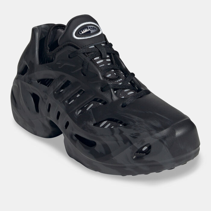 adidas Originals Men's Adifom Climacool Shoes Black adidas Originals Men's Adifom Climacool Shoes Black image number 1