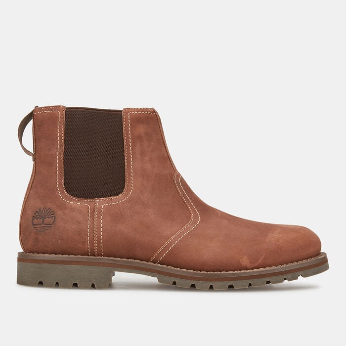 Men's Larchmont II Chelsea Boot Men's Larchmont II Chelsea Boot image number 0