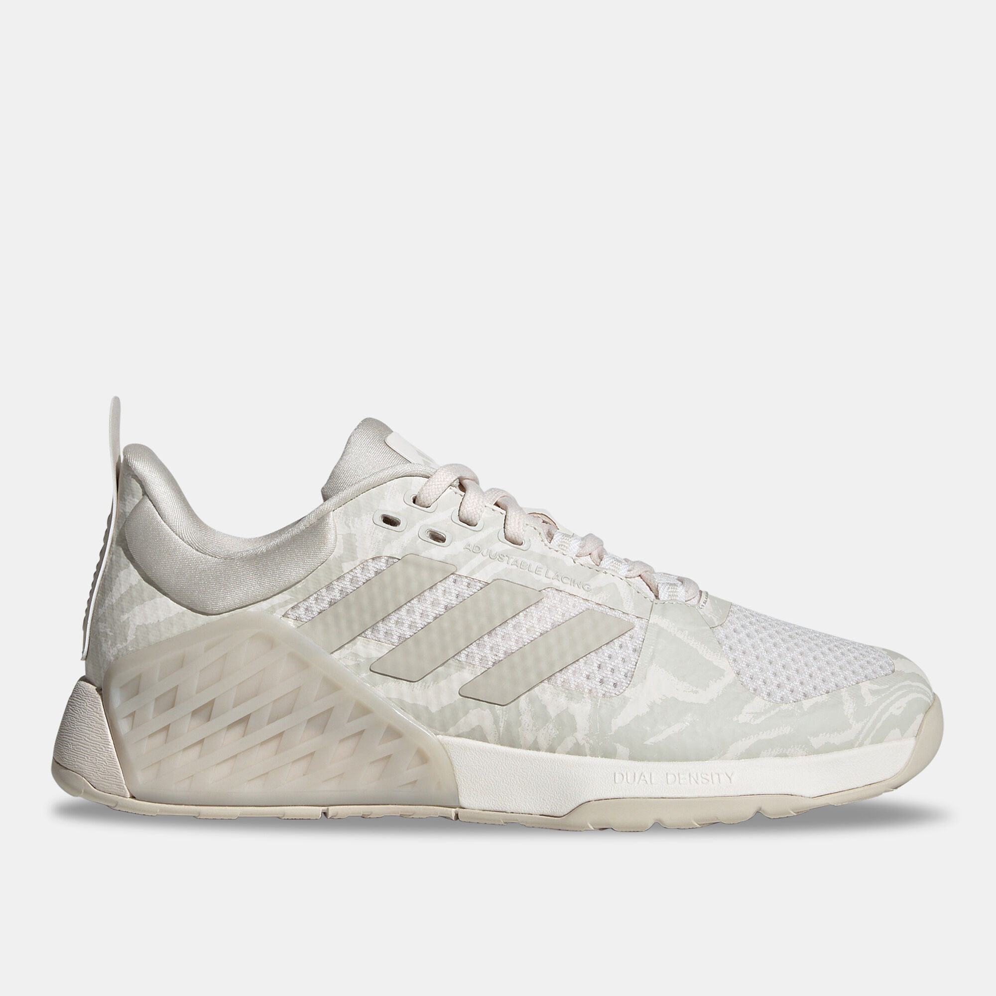 Women s Dropset 2 Training Shoes