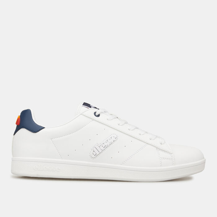 ellesse Men's LS290 Shoe White ellesse Men's LS290 Shoe White image number 0