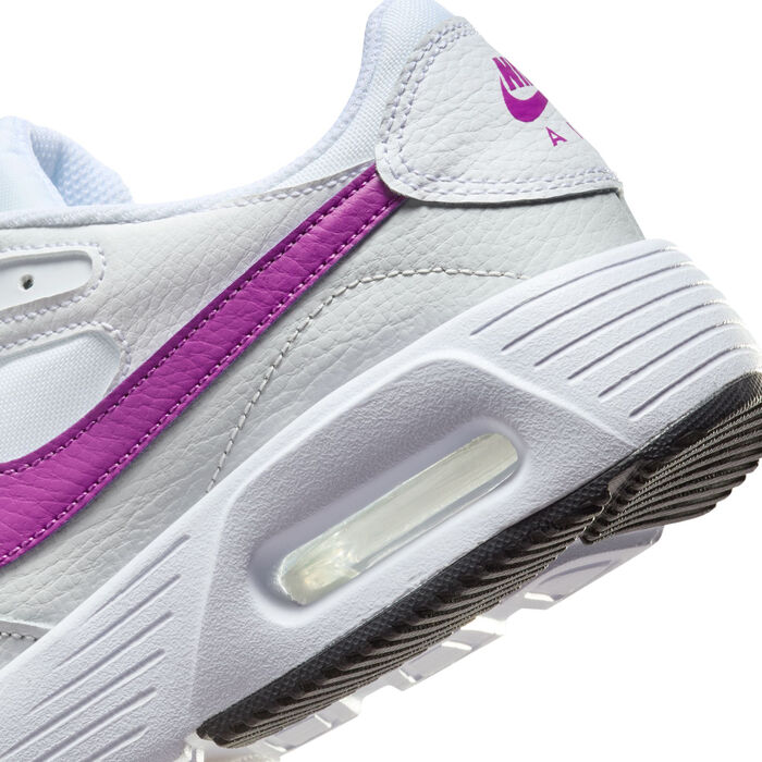 Shop Nike Women s Air
