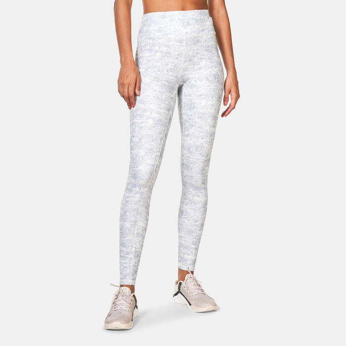 prAna Women's Beksa Leggings White prAna Women's Beksa Leggings White image number 0