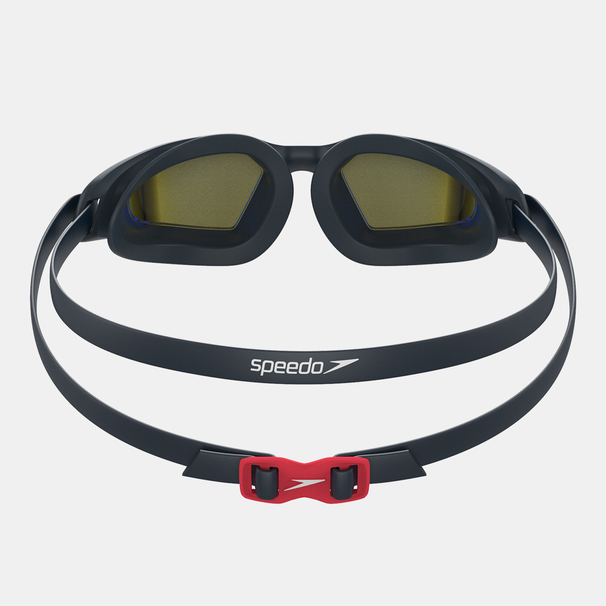 Speedo covert swim goggles hotsell