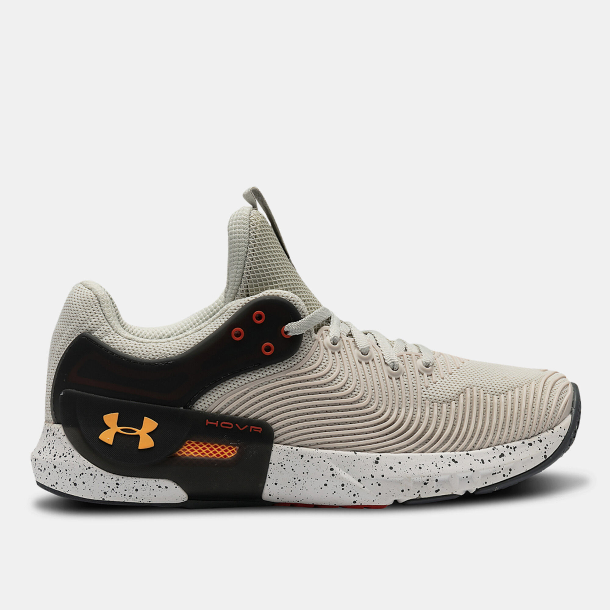 Ua apex 2 2025
