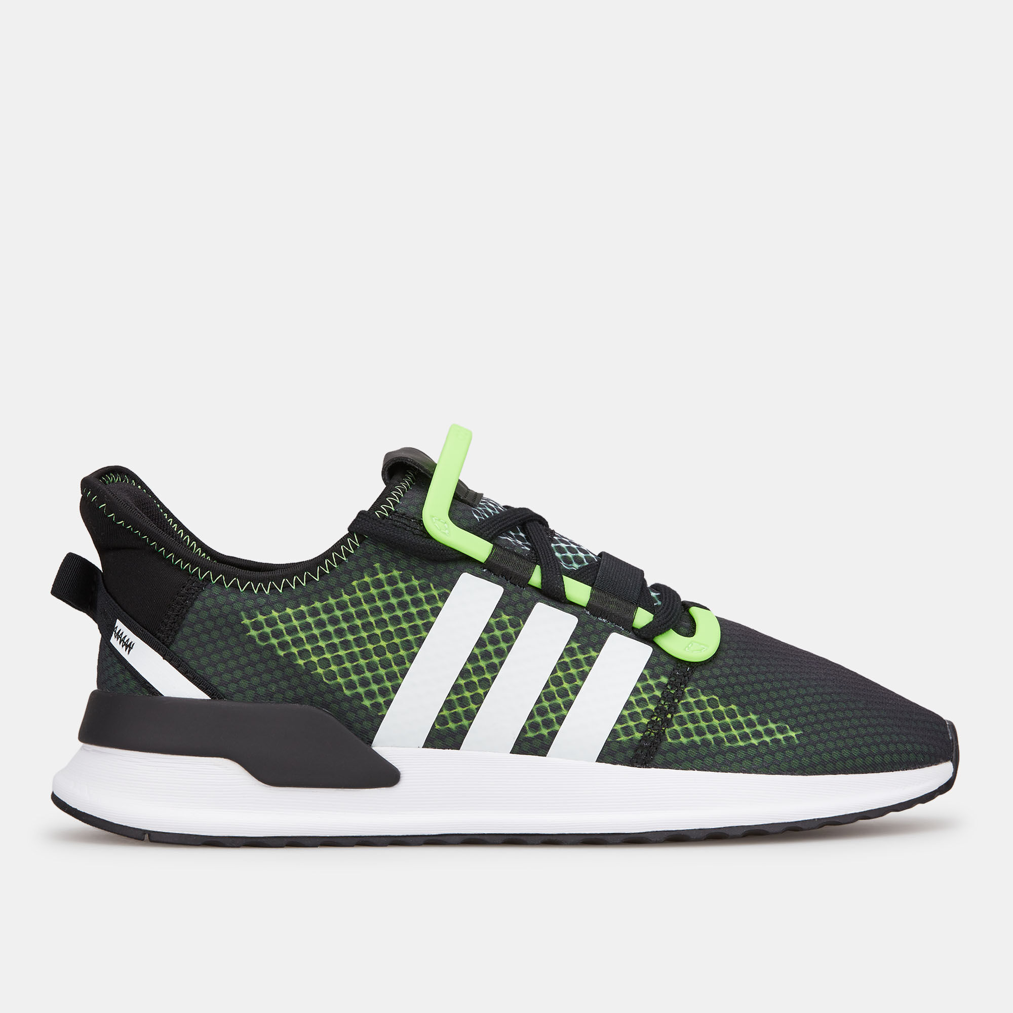 Adidas u path run on sale queue