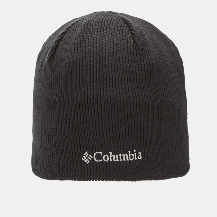 Columbia Bugaboo™ Beanie Black Columbia Bugaboo™ Beanie Black image number 0